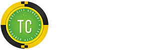 Rolstoeltaxi Utrecht logo
