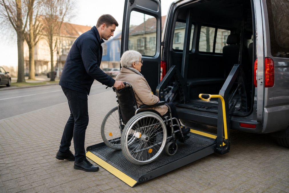 hulp-bij-instappen-voor-rolstoelgebruikers-complete-gids-1786193303
